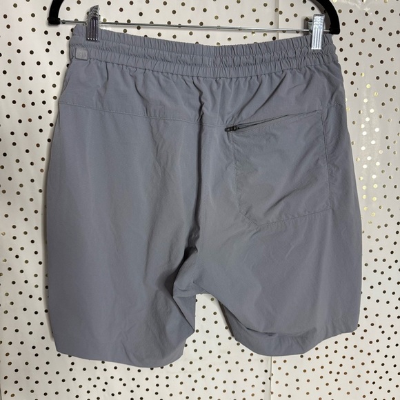 Lululemon Bowline Short *8" - Picture 5 of 7